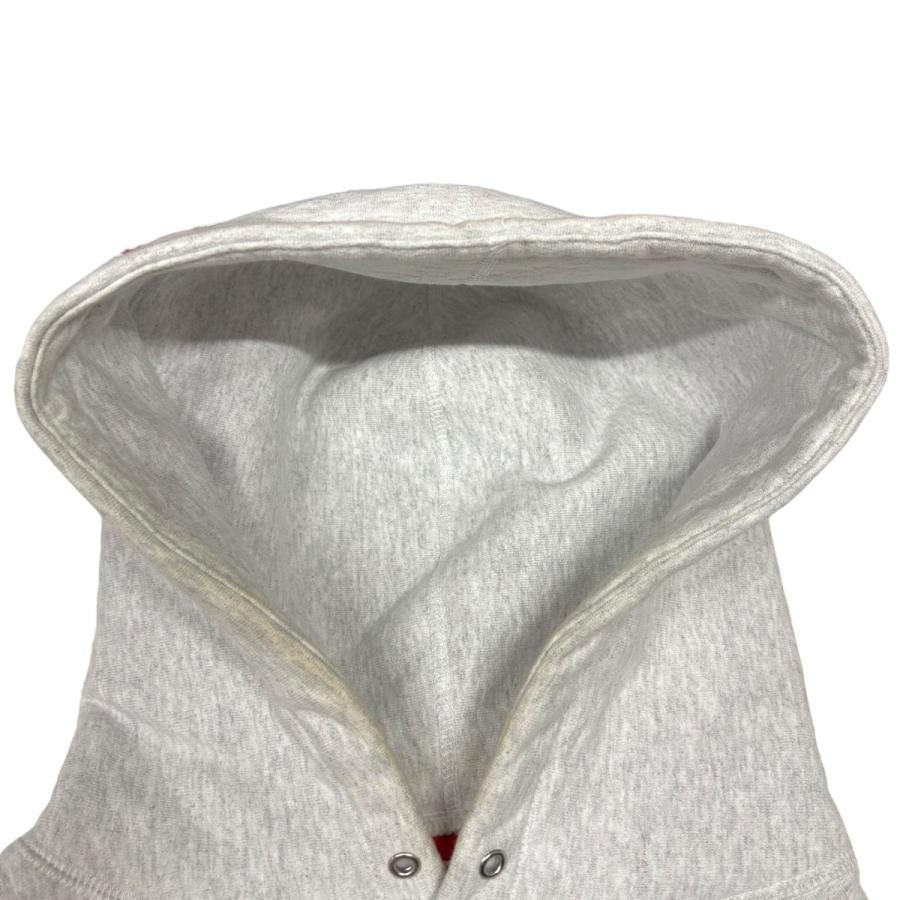 Supreme シュプリーム 23AW Box Logo Hooded Sweatshirt パーカー
