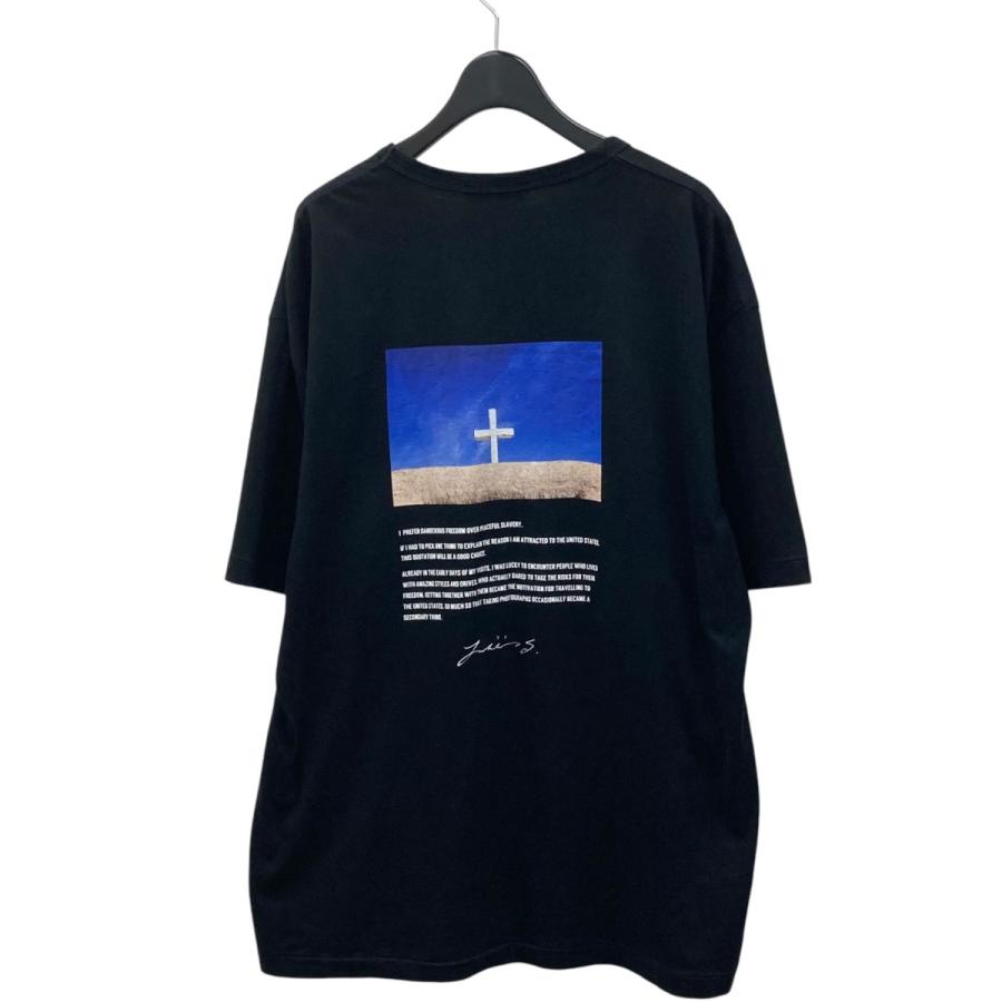 COOTIE PRODUCTIONS クーティープロダクションズ 20AW Print L S COOTIE PRODUCTIONS クーティープロダクションズ 20AW Print L S