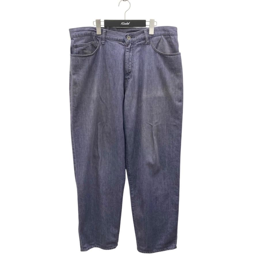 最終値下げ Mサイズ NEIGHBORHOOD BASIC DENIM デニム ネイバーフット デニム 値下げ品 最終値下げ Mサイズ NEIGHBORHOOD