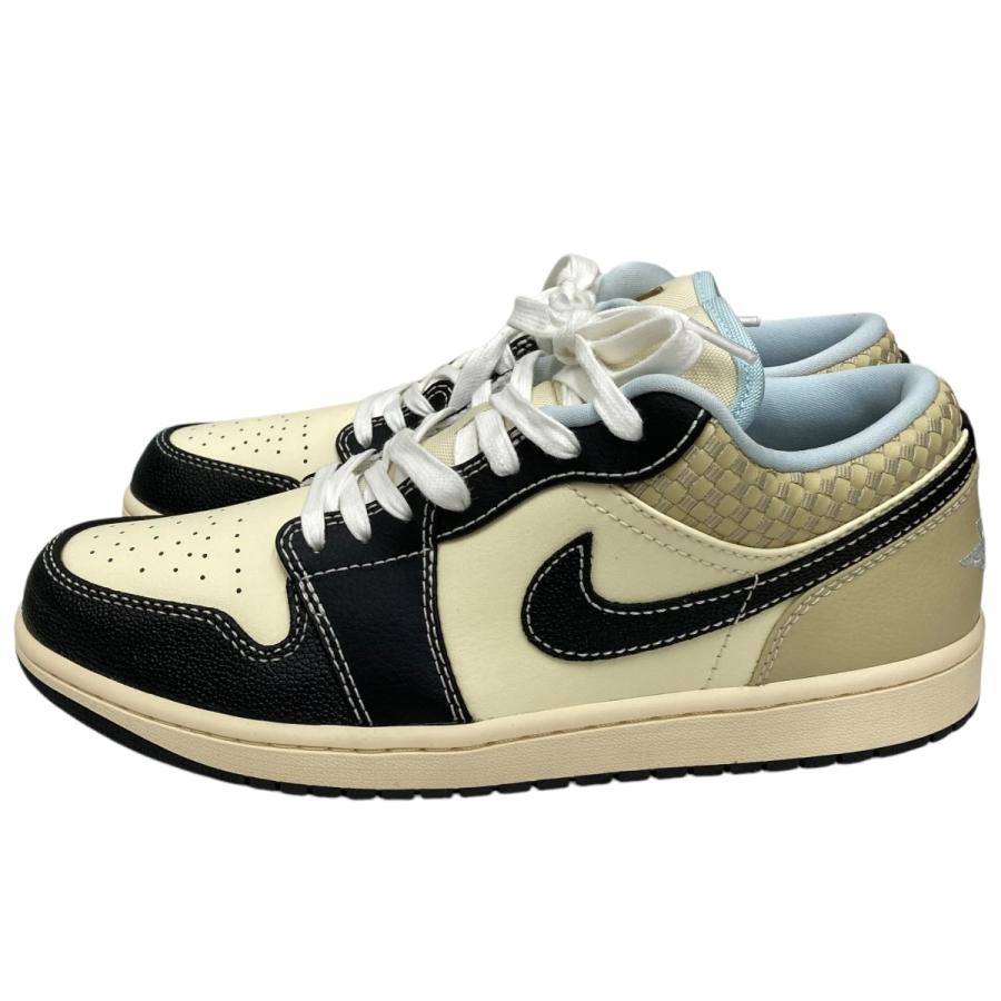 シューズ(女性用) Nike Jordan low - HQ3437-101 s-l400.jpg