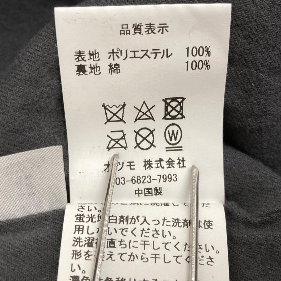 HUMAN MADE ヒューマンメード コーチジャケット ブラック サイズ HUMAN MADE ヒューマンメード コーチジャケット ブラック サイズ