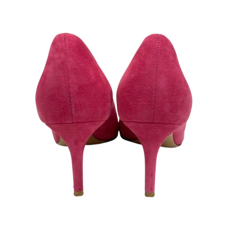 フェラガモ　パンプス　Salvatore Ferragamo FERRAGAMO 【値下げ】Salvatore Ferragamo ヒールパンプス