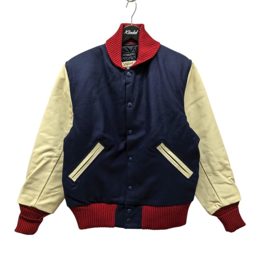 Engineered Garments（エンジニアド ガーメンツ） 【値下げ 