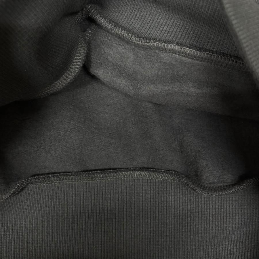 よ*ん様 UNDERCOVER ダメージスウェット UNDERCOVER×TARO MIZUTANI CHAOS BALANCEプリントスウェット