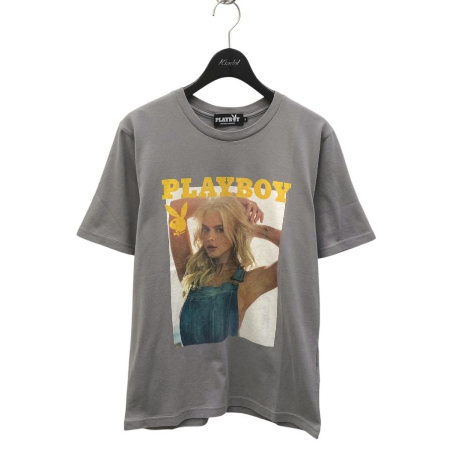 PLAYBOY プレイボーイ×ヒステリックグラマー PLAY BOY×Hysteric PLAYBOY プレイボーイ×ヒステリックグラマー PLAY BOY×Hysteric