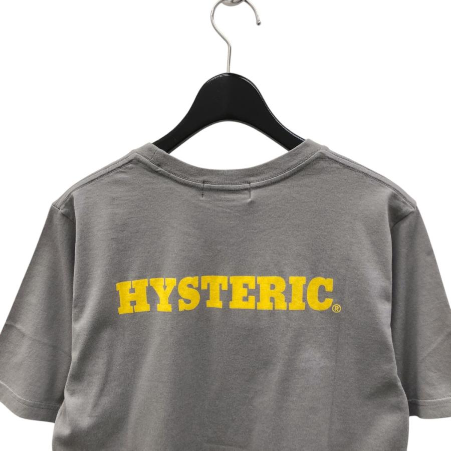 PLAYBOY プレイボーイ×ヒステリックグラマー PLAY BOY×Hysteric PLAYBOY プレイボーイ×ヒステリックグラマー PLAY BOY×Hysteric