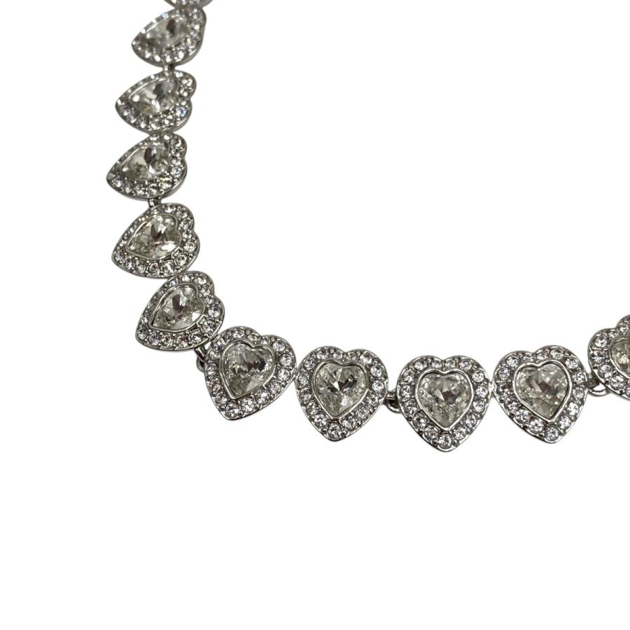 SWAROVSKI スワロフスキー Ariana Grande x Swarovski Tennis SWAROVSKI スワロフスキー Ariana Grande x Swarovski Tennis