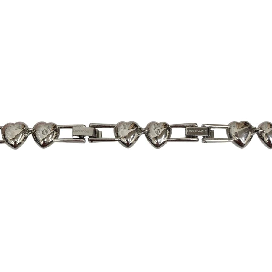 SWAROVSKI スワロフスキー Ariana Grande x Swarovski Tennis SWAROVSKI スワロフスキー Ariana Grande x Swarovski Tennis