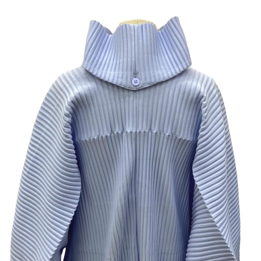 HOMME PLISSE ISSEY MIYAKE 【値下げ】HOMME MONTHLY COLOR JANUARY