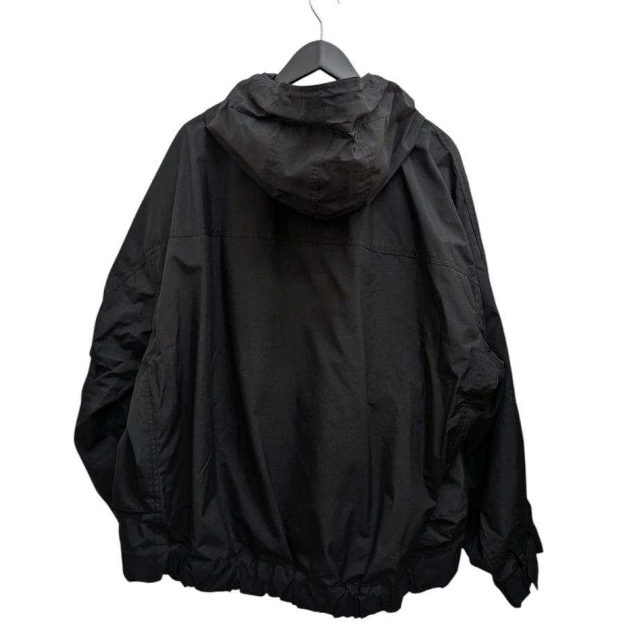 MAISON SPECIAL（メゾンスペシャル） MAISON SPECIAL Gore-Tex Prime