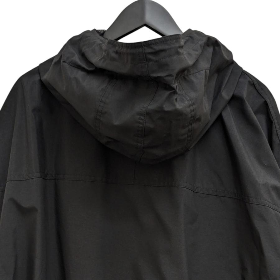 MAISON SPECIAL（メゾンスペシャル） MAISON SPECIAL Gore-Tex Prime