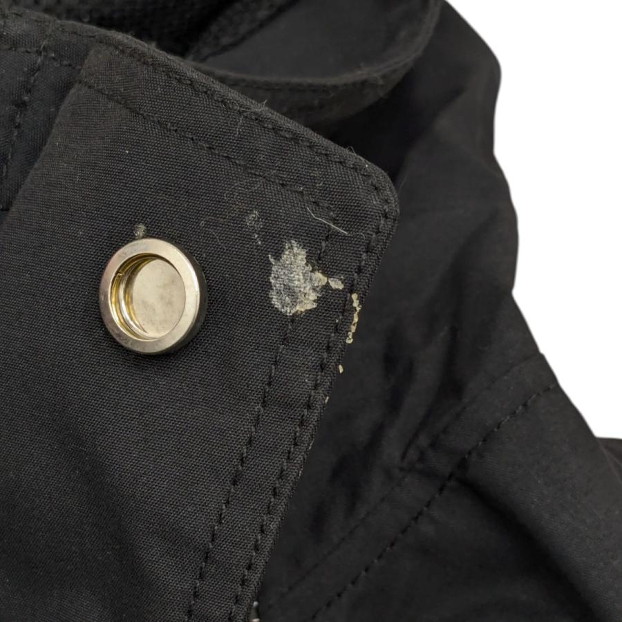 MAISON SPECIAL（メゾンスペシャル） MAISON SPECIAL Gore-Tex Prime