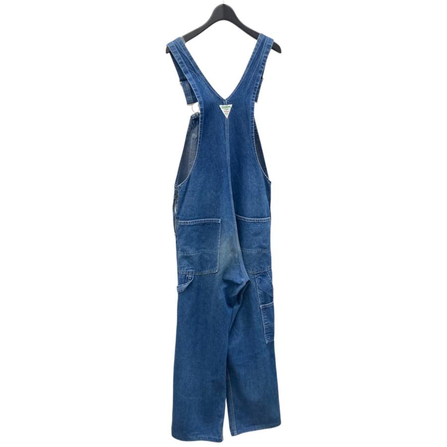 OSHKOSH（オシュコシュ） 【値下げ】OSH KOSH 60S オーバーオール 600