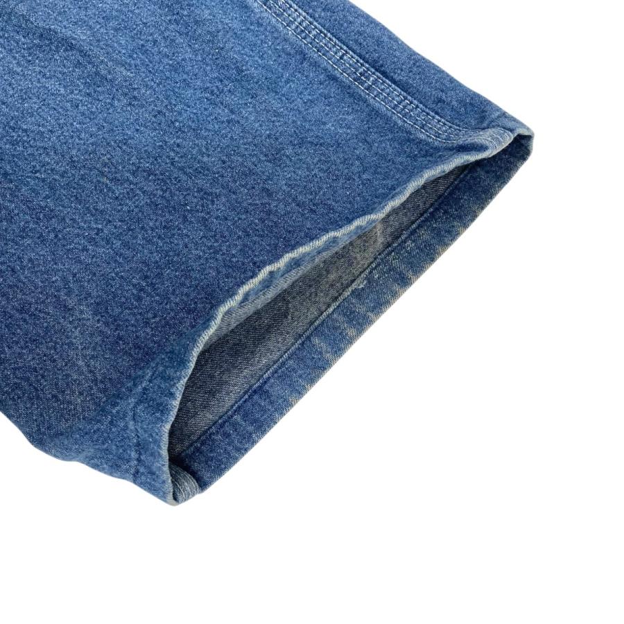 OSHKOSH（オシュコシュ） 【値下げ】OSH KOSH 60S オーバーオール 600