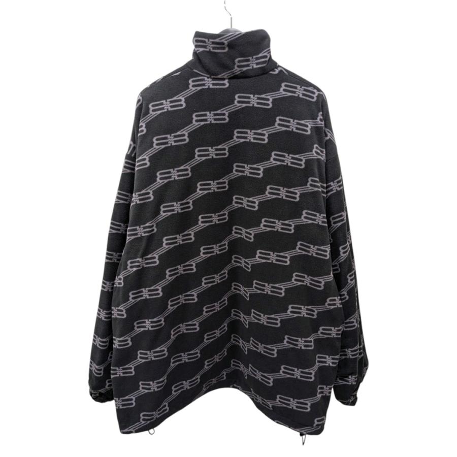 BALENCIAGA（バレンシアガ） 【値下げ】BALENCIAGA 22AW ボア