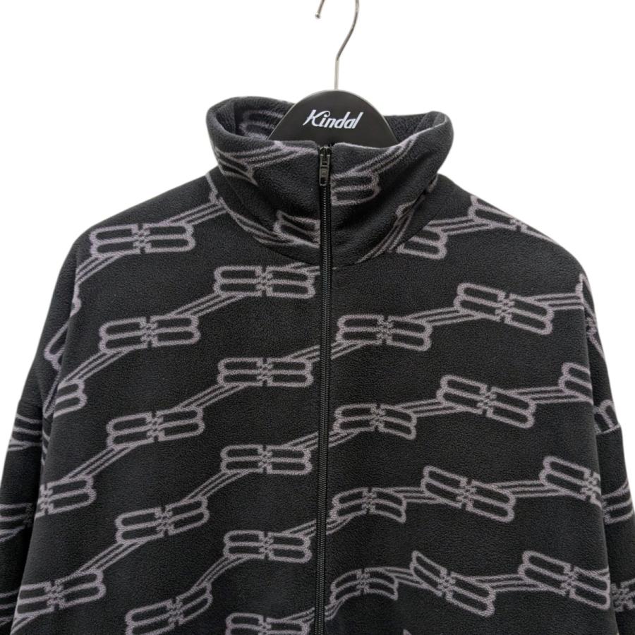 BALENCIAGA（バレンシアガ） 【値下げ】BALENCIAGA 22AW ボア