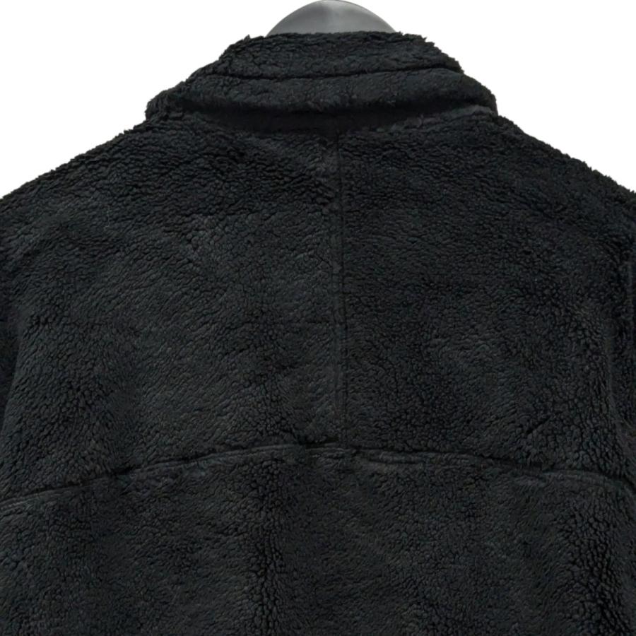 beautiful people（ビューティフルピープル） 【値下げ】beautiful