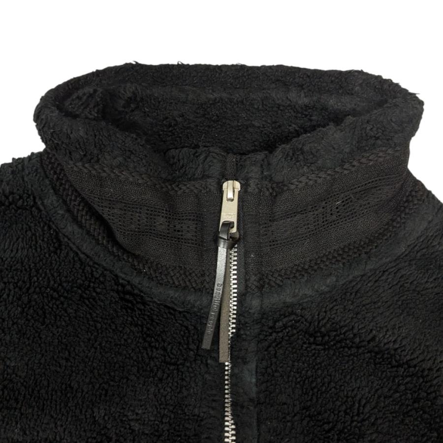 beautiful people（ビューティフルピープル） 【値下げ】beautiful