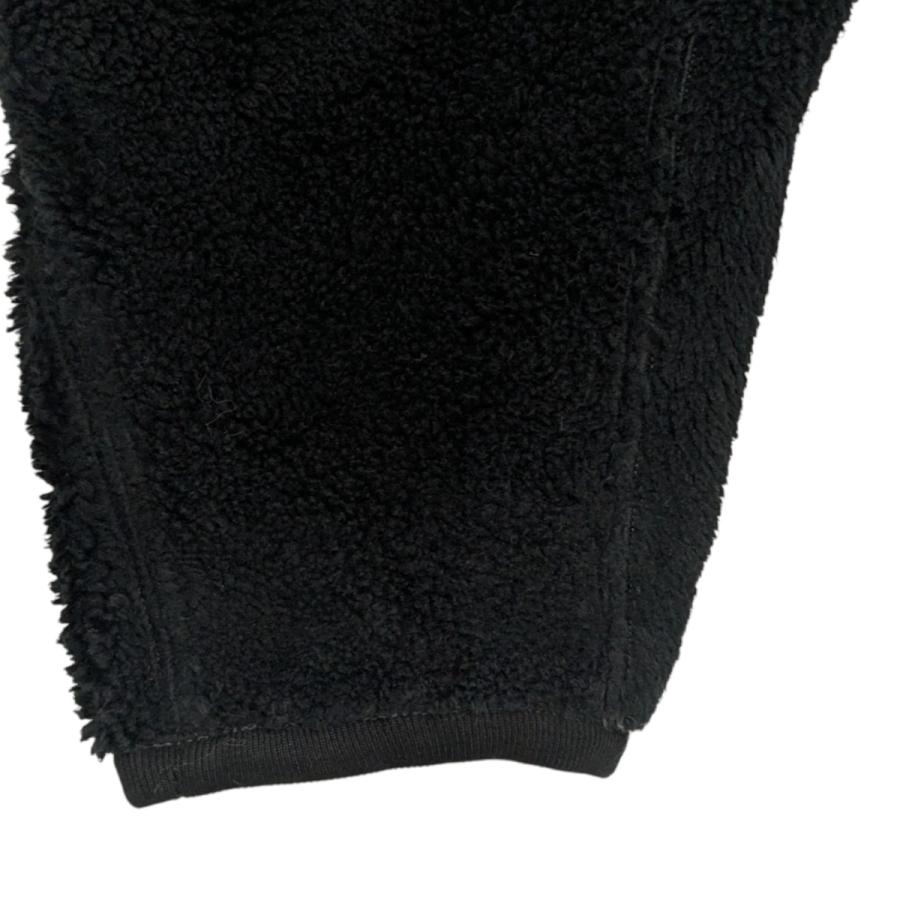 beautiful people（ビューティフルピープル） 【値下げ】beautiful