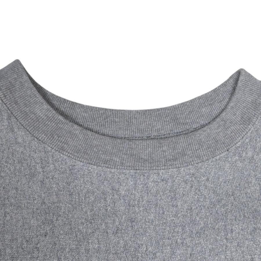 HUMAN MADE KAWS スウェット HUMAN MADE × KAWS Collection Season 2 Release #4 – HUMAN