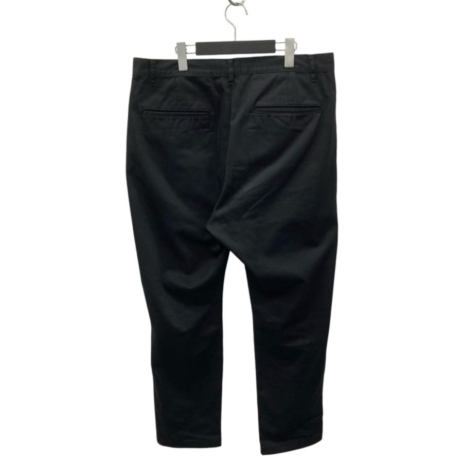 PORTER CLASSIC（ポータークラシック） 【値下げ】Porter Classic