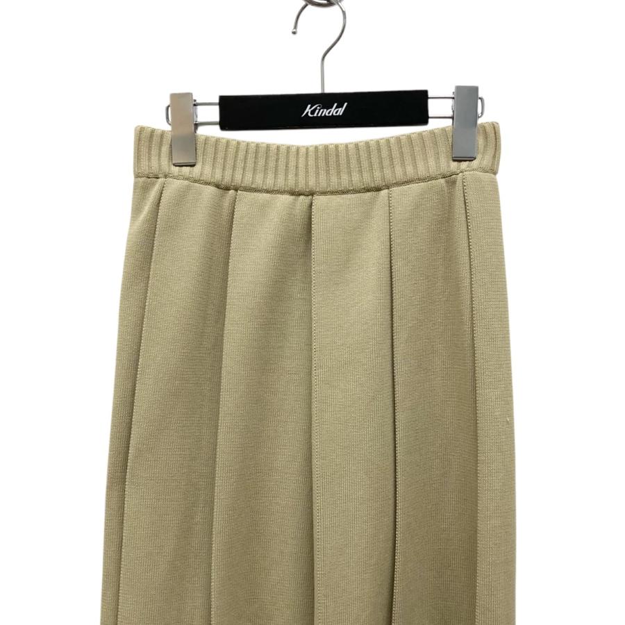 AURALEE（オーラリー） 【値下げ】AURALEE 23SS DRY COTTON KNIT