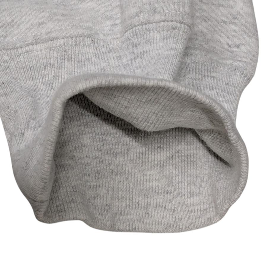 Supreme（シュプリーム） 【値下げ】Supreme 24SS Small Box Logo