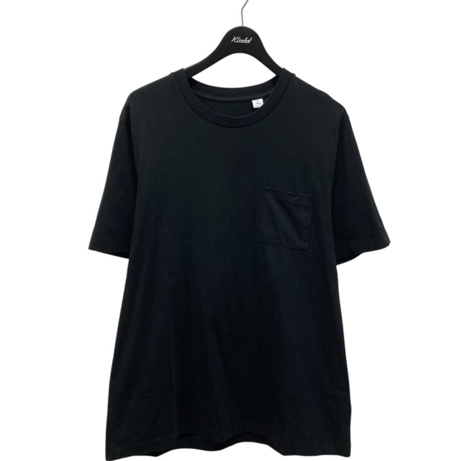 OAMC（オーエーエムシー） 【値下げ】OAMC 半袖Tシャツ OAMN707767