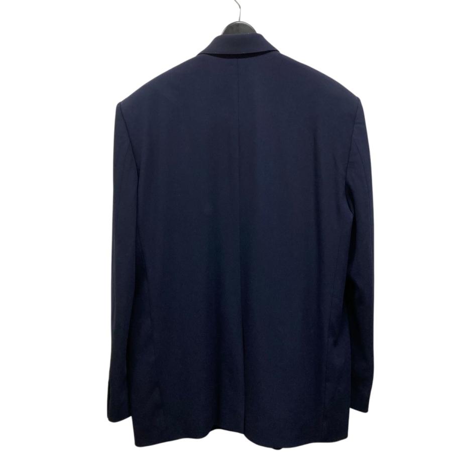 BALENCIAGA（バレンシアガ） 【値下げ】BALENCIAGA 23SS Oversize