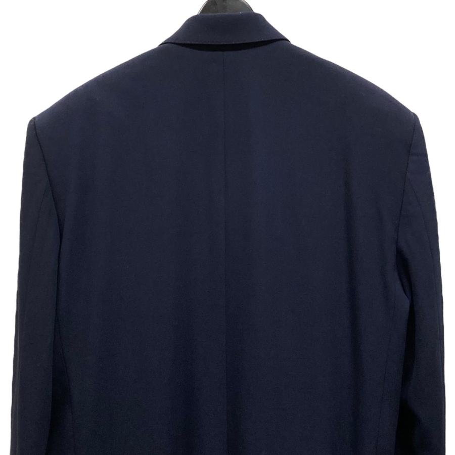 BALENCIAGA（バレンシアガ） 【値下げ】BALENCIAGA 23SS Oversize