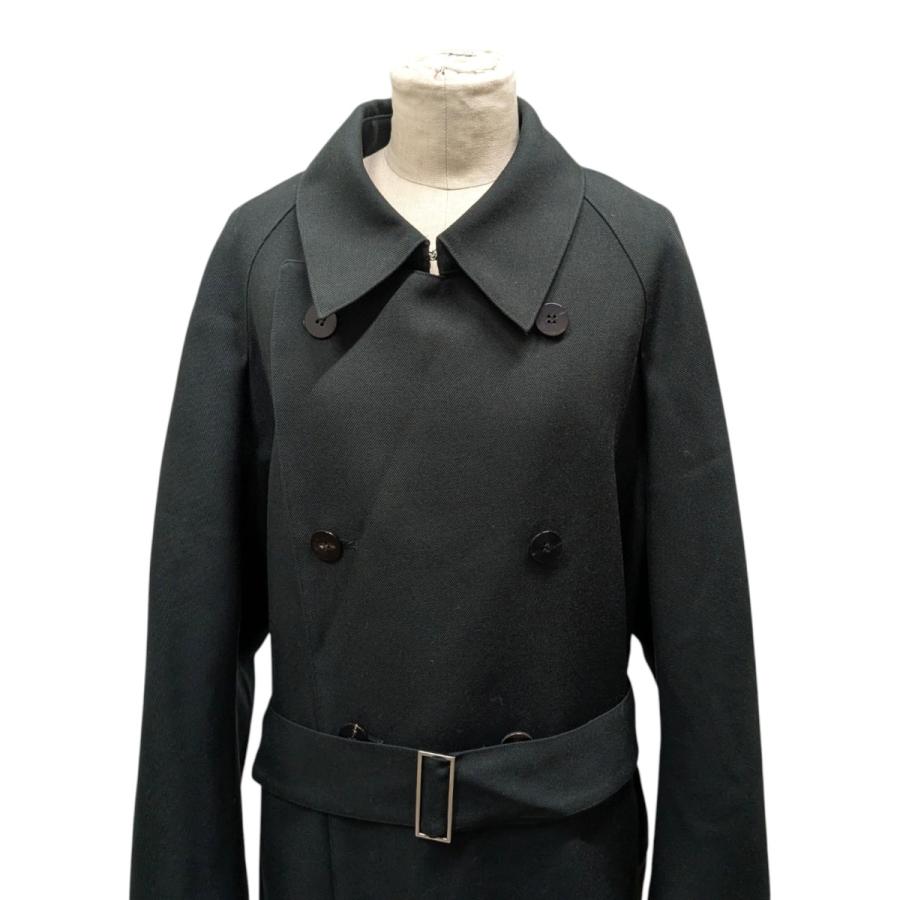 OVERCOAT（オーバーコート） 【値下げ】OVERCOAT RAGLAN SLEEVE