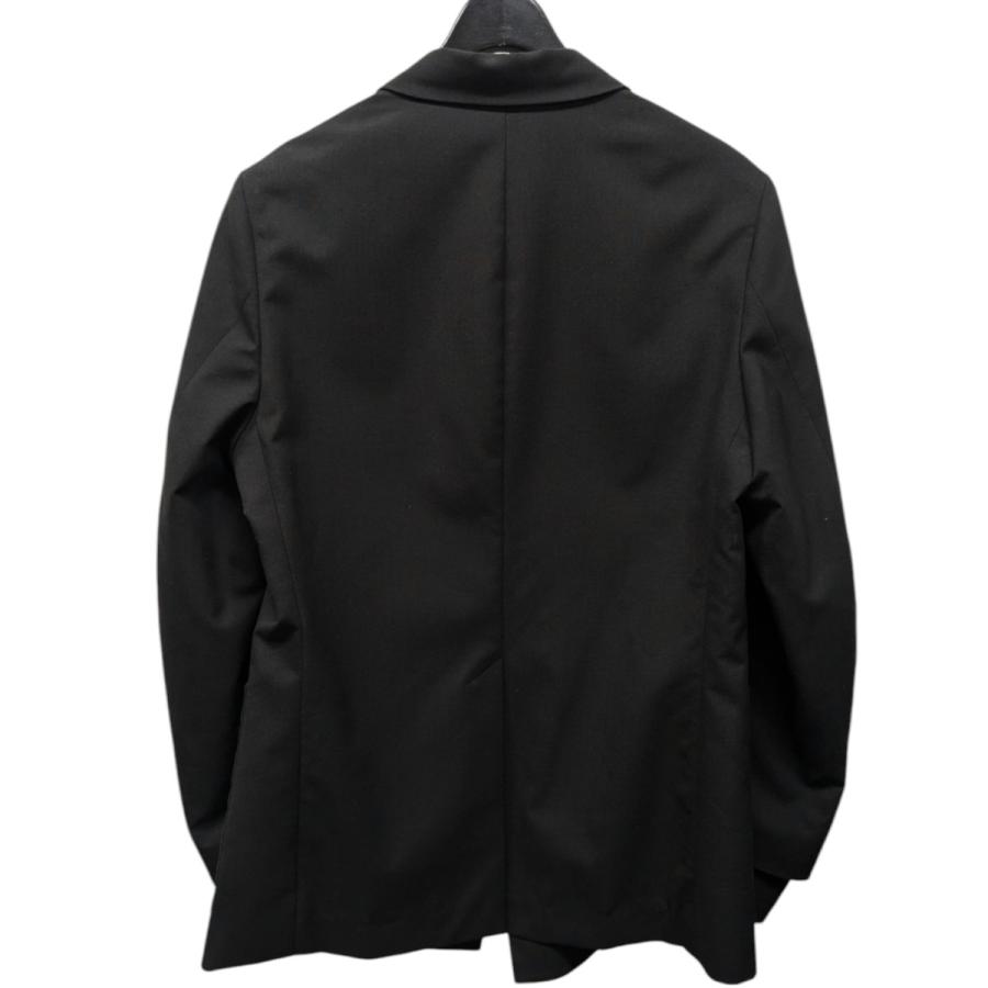 BED J.W. FORD ベッドフォード J．W． テーラードジャケット 23SS-B 