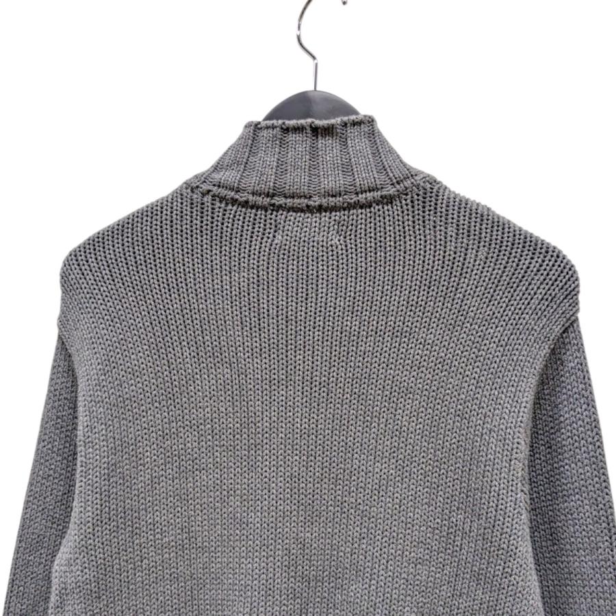 POLO RALPH LAUREN（ポロ・ラルフローレン） ドライバーズニット