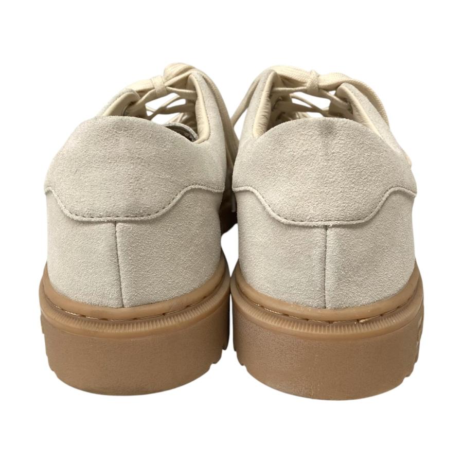 adidas アディダス STAN SMITH FREIZEIT スニーカー JH7411 ベージュ 