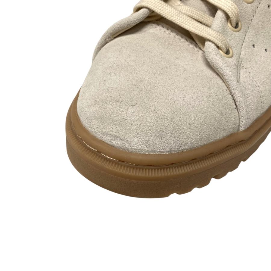 adidas アディダス STAN SMITH FREIZEIT スニーカー JH7411 ベージュ 