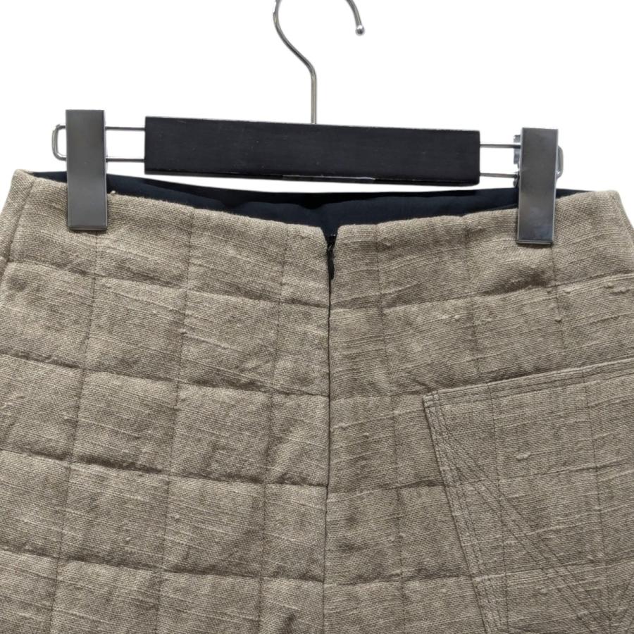 BOTTEGA VENETA（ボッテガ・ヴェネタ） 【値下げ】BOTTEGA VENETA