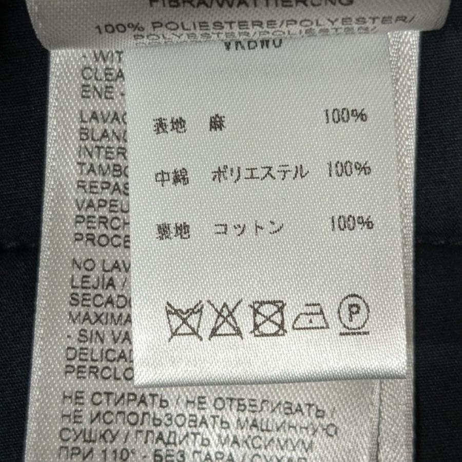 BOTTEGA VENETA（ボッテガ・ヴェネタ） 【値下げ】BOTTEGA VENETA