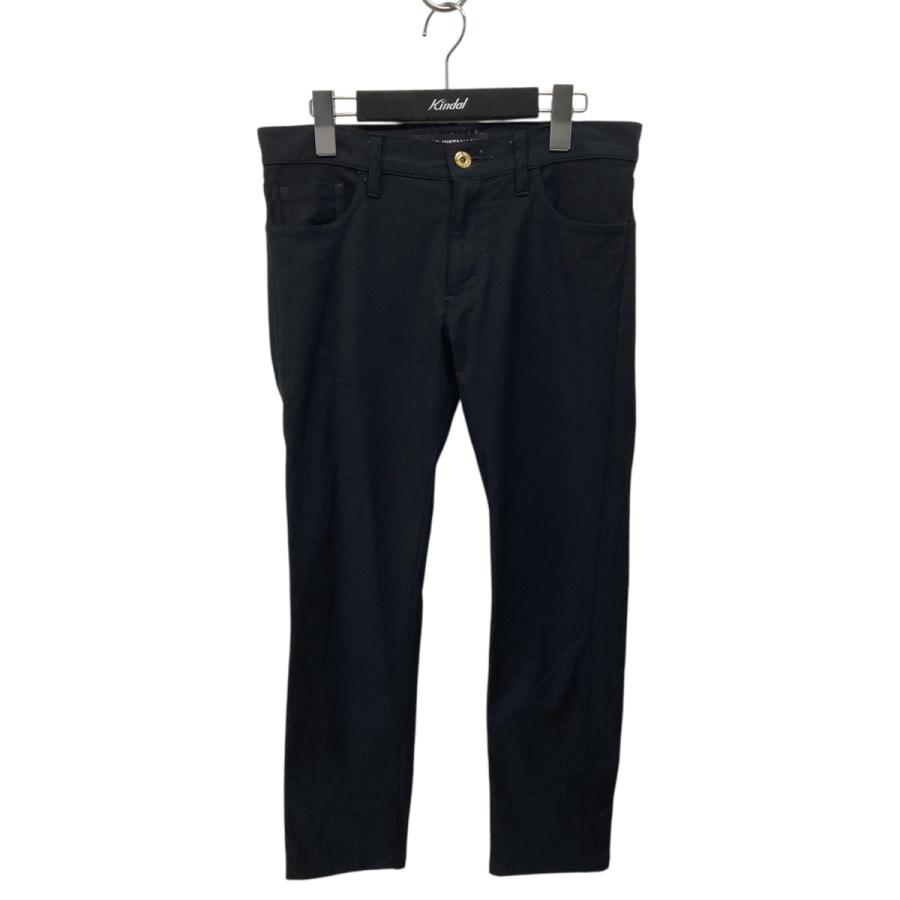 パンツ comme des garcons JUNYA WATANABE COMME des GARCONS 【値下げ】JUNYA CDG パンツ JI