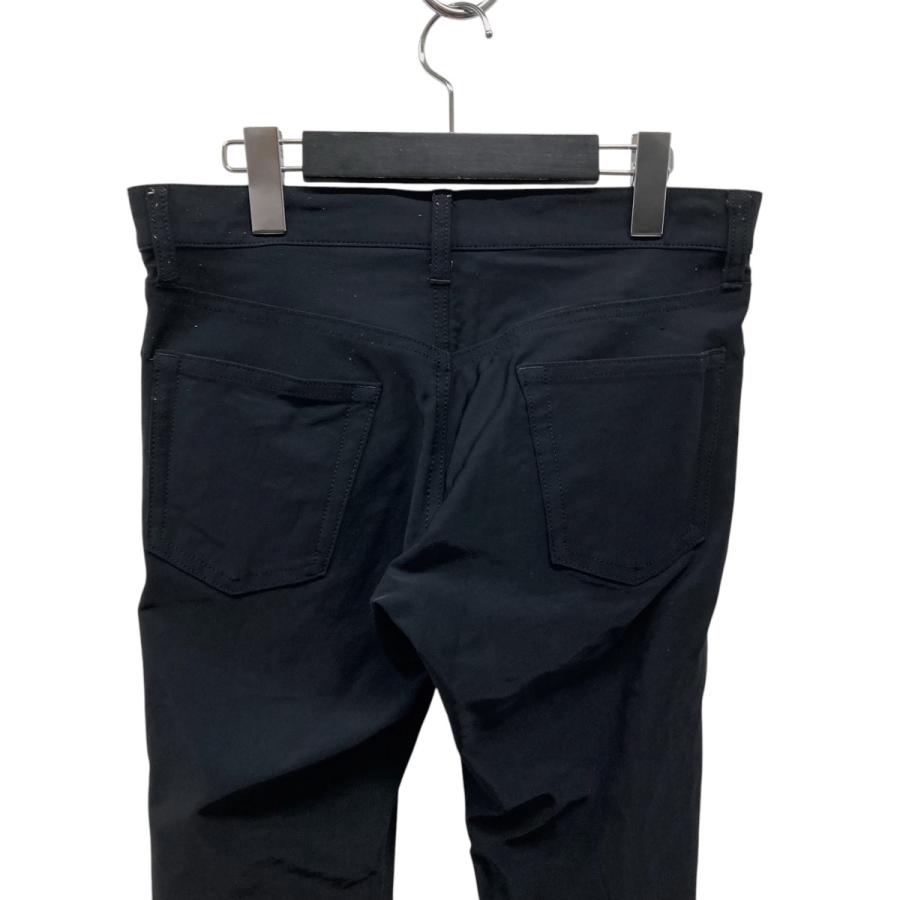 JUNYA WATANABE COMME des GARCONS パンツ JUNYA WATANABE COMME des GARCONS 【値下げ】JUNYA CDG パンツ JI