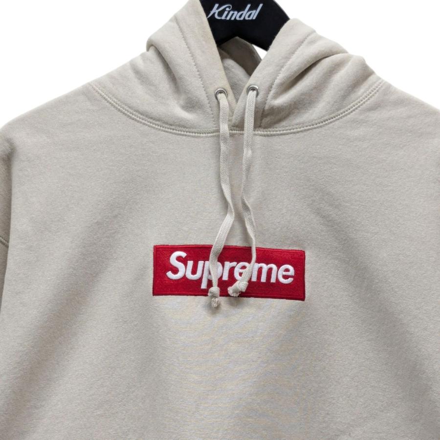 Supreme（シュプリーム） 【値下げ】Supreme 24AW Box Logo Hooded