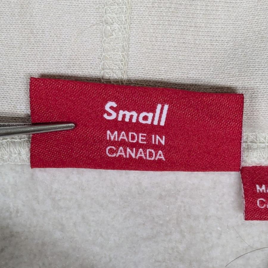 Supreme（シュプリーム） 【値下げ】Supreme 24AW Box Logo Hooded