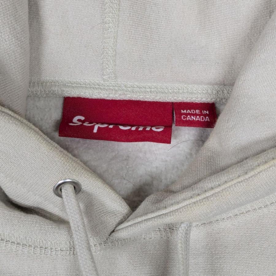 Supreme（シュプリーム） 【値下げ】Supreme 24AW Box Logo Hooded