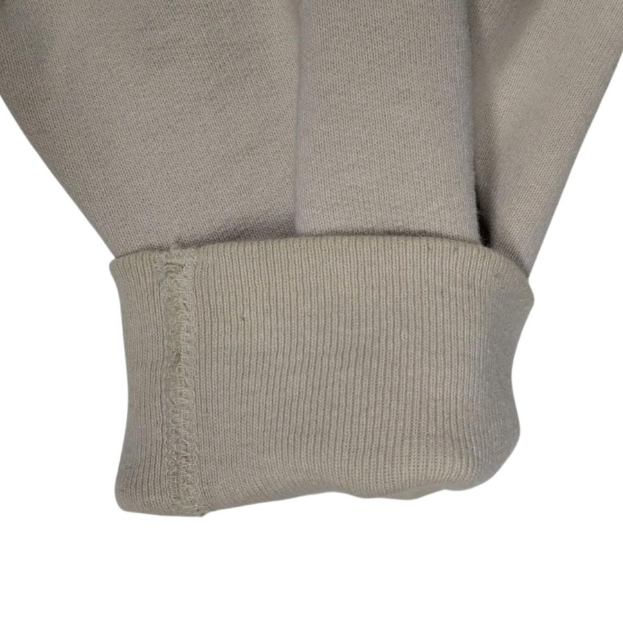 Supreme（シュプリーム） 【値下げ】Supreme 24AW Box Logo Hooded