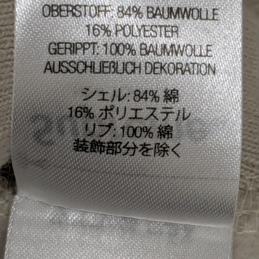Supreme（シュプリーム） 【値下げ】Supreme 24AW Box Logo Hooded