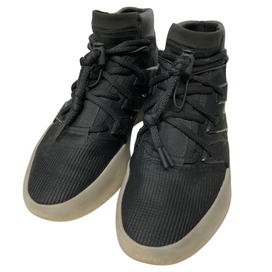 adidas（アディダス） 【値下げ】adidas×FEAR OF GOD ATHLETICS I