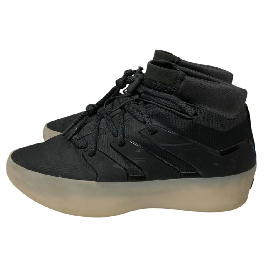 adidas（アディダス） 【値下げ】adidas×FEAR OF GOD ATHLETICS I
