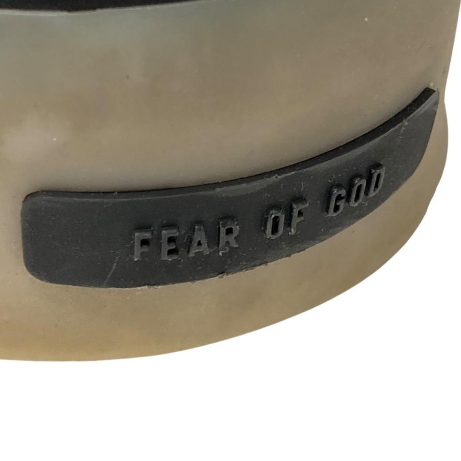 adidas（アディダス） 【値下げ】adidas×FEAR OF GOD ATHLETICS I