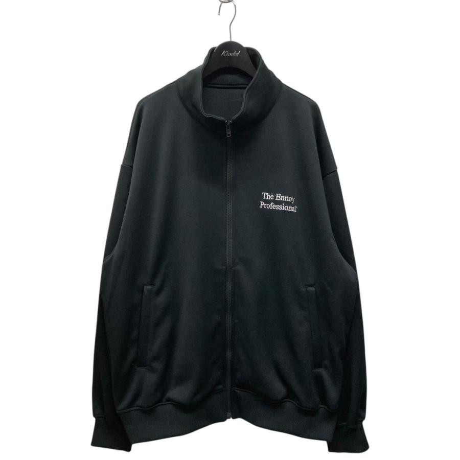 ザ エンノイ プロフェッショナル THE ENNOY PROFESSIONAL 24AW Track
