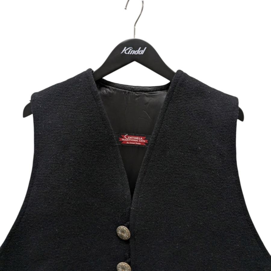 CENTINELA（センチネラ） 【値下げ】CENTINELA TRADITIONAL ARTS