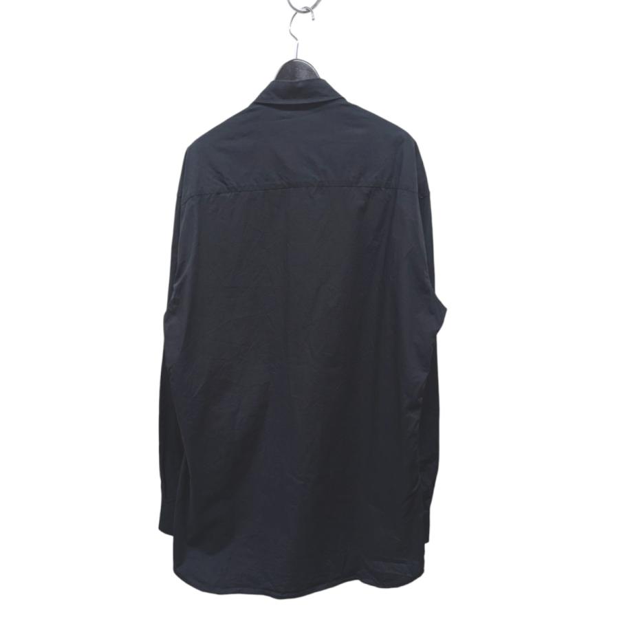 Ann DEMEULEMEESTER（アン ドゥムルメステール） 【値下げ】ANN 